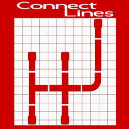 Connect Line