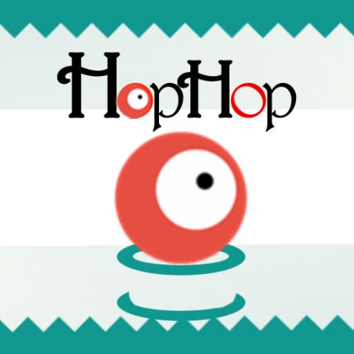 HopHop